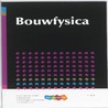Bouwfysica by Meys