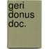 Geri donus doc.