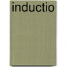Inductio by Niesten