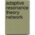 Adaptive resonance theory network