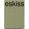Eskiss by Oerlemans