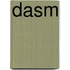 Dasm