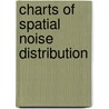 Charts of spatial noise distribution door Kuyper