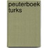 Peuterboek turks