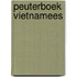Peuterboek vietnamees