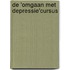 De 'omgaan met depressie'cursus