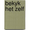 Bekyk het zelf door Nimwegen