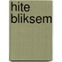 Hite bliksem