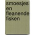 Smoesjes en fleanende fisken