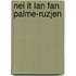 Nei it lan fan Palme-ruzjen