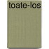 Toate-los