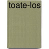 Toate-los door T. Riemersma