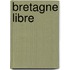 Bretagne libre