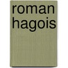 Roman Hagois door H. Eernstra