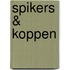 Spikers & koppen