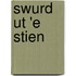 Swurd ut 'e stien