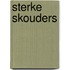 Sterke skouders