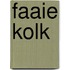 Faaie kolk