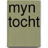 Myn tocht