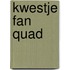 Kwestje fan quad