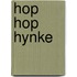 Hop hop hynke