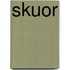 Skuor