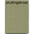 Skuttingskroat