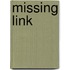 Missing link