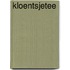 Kloentsjetee