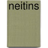 Neitins door Laverman