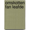 Omskotten fan leafde door Haan