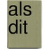 Als dit