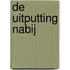 De uitputting nabij