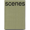 Scenes door Willam Shakespeare