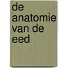 De anatomie van de eed by K. van Overbeeke