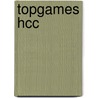 TopGames HCC door Onbekend