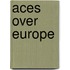 Aces over Europe