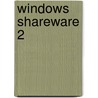 Windows Shareware 2 by Unknown