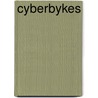 Cyberbykes door Onbekend