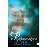 Phantasmagoria door Roger Williams