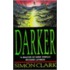 Darker