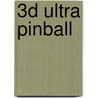 3D ultra pinball door Onbekend