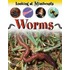 Worms