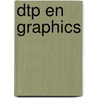 DTP en graphics door Onbekend