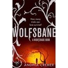 Wolfsbane by Ronie Kendig