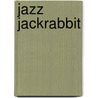 Jazz Jackrabbit door Onbekend