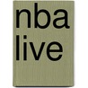 NBA live by Unknown