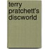 Terry Pratchett's discworld
