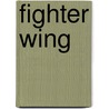 Fighter wing door Onbekend