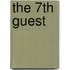 The 7th guest